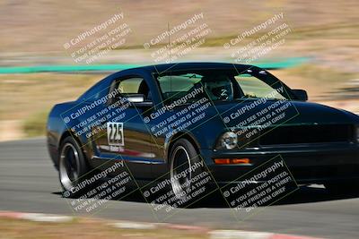 media/May-11-2025-Cobra Club (Sun) [[44ca44ec33]]/Red Group/Session 2 (Turns 5 and 6)/